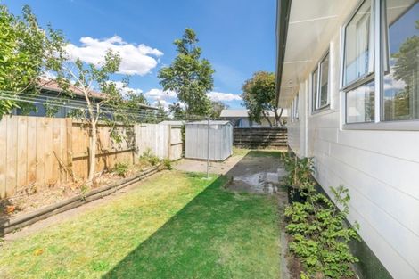 Photo of property in 49 Karen Crescent, Dinsdale, Hamilton, 3204