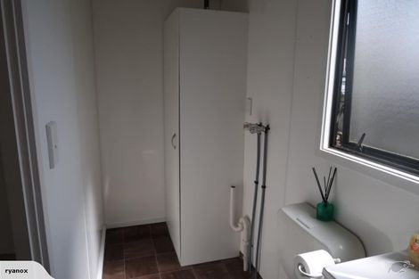 Photo of property in 41 Mains Avenue, Kensington, Whangarei, 0112