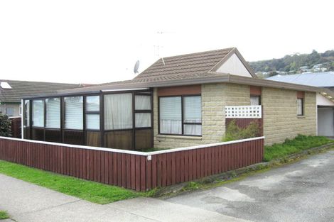 Photo of property in 1/95 Muritai Street, Tahunanui, Nelson, 7011