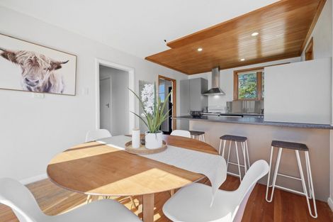 Photo of property in 5 Columba Avenue, Calton Hill, Dunedin, 9012