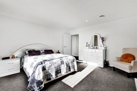 Photo of property in 31 Papawhero Drive, Bell Block, New Plymouth, 4312