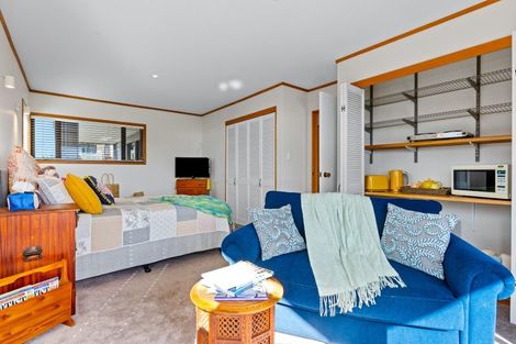 Photo of property in 57 Rosario Crescent, Red Beach, 0932