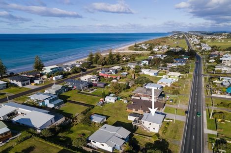 Photo of property in 61 Seaforth Road, Waihi Beach, 3611