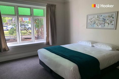 Photo of property in 12 Rawhiti Street, Musselburgh, Dunedin, 9013