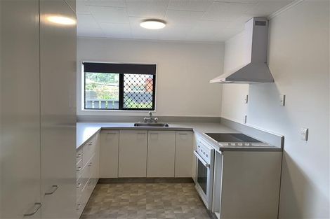 Photo of property in 6 Jenville Way, The Wood, Nelson, 7010