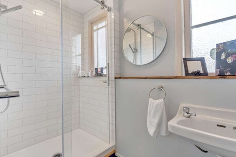 Photo of property in 14 Ruawai Wharf Road, Ruawai, 0530