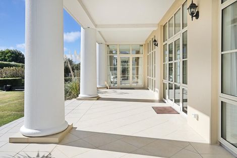 Photo of property in 45 Rosewood Drive, Rosedale, Invercargill, 9810