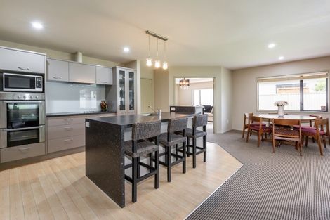 Photo of property in 7 Anna Lane, Raureka, Hastings, 4120