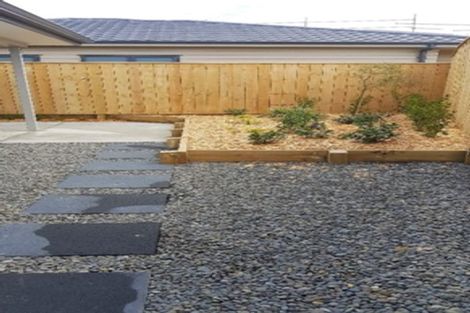 Photo of property in 5a Rata Street, Naenae, Lower Hutt, 5011