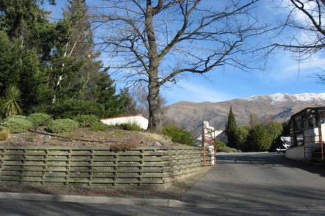 Photo of property in 19 Chalmers Street, Wanaka, 9305