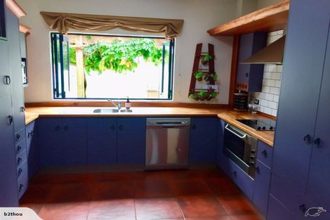 Photo of property in 35 Maire Street, Hawera, 4610