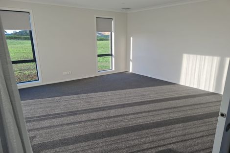 Photo of property in 173 Storey Road, Waiterimu, 3784