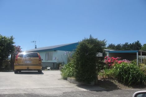 Photo of property in 33 Donovan Street, Te Puke, 3119
