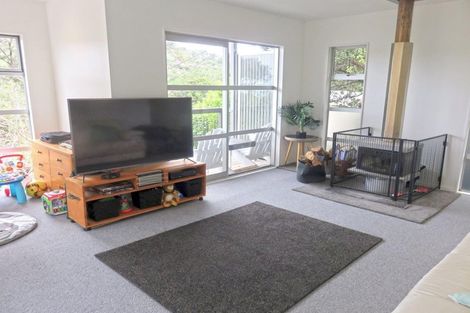 Photo of property in 21 O'brien Road, Omiha, Waiheke Island, 1081