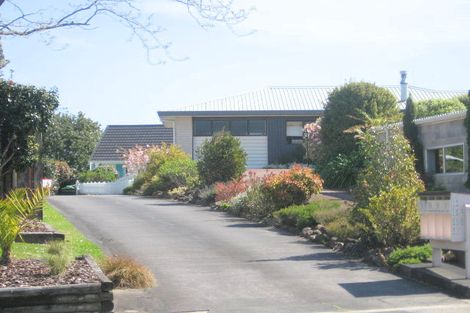 Photo of property in 15a Victoria Avenue, Morrinsville, 3300
