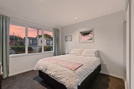 Photo of property in 40 Saint James Avenue, Papanui, Christchurch, 8053