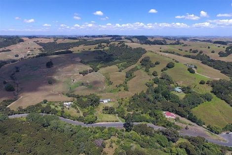 Photo of property in 89 Burke Road, Makarau, Kaukapakapa, 0873