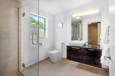 Photo of property in 21a Guildford Street, Burnside, Christchurch, 8053