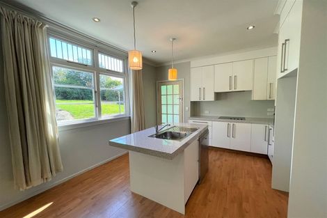 Photo of property in 4 Armstrong Street, Balclutha, 9230