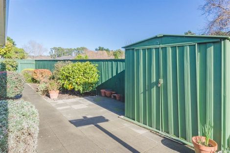 Photo of property in 164b Raumati Road, Raumati Beach, Paraparaumu, 5032