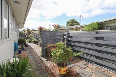 Photo of property in 12 Camden Place, Pukete, Hamilton, 3200