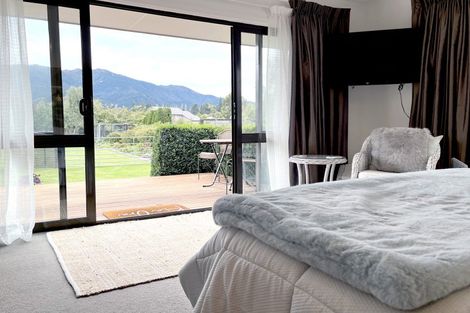 Photo of property in 12 Lochiel Drive, Hanmer Springs, 7334