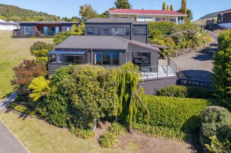 Photo of property in 2/6 Kuharua Place, Omori, Turangi, 3381