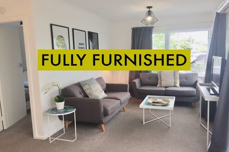 Photo of property in 1/57 Saint Albans Street, St Albans, Christchurch, 8014