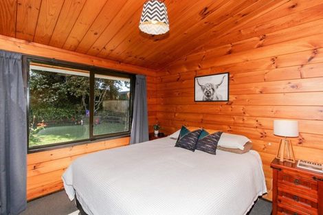 Photo of property in 178 Govett Avenue, Frankleigh Park, New Plymouth, 4310