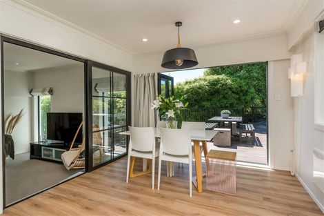 Photo of property in 115 Kidson Terrace, Cashmere, Christchurch, 8022