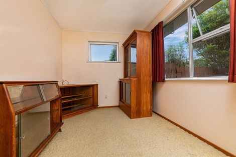 Photo of property in 6 Uppingham Crescent, Hillcrest, Auckland, 0627