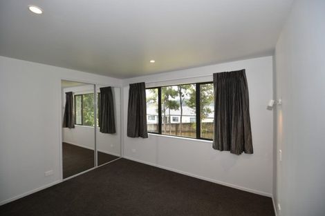 Photo of property in 18a Southgate Road, Warkworth, 0910