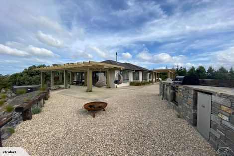 Photo of property in 684 Blackbridge Road, Waitoki, Kaukapakapa, 0871