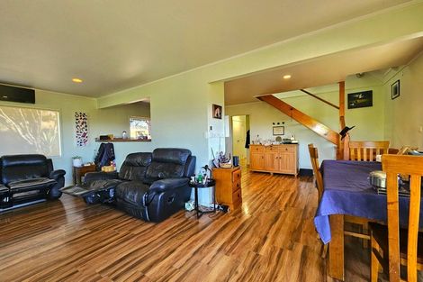 Photo of property in 134 Rakautapu Road, Kohukohu, 0491