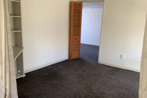 Photo of property in 2/169 Stapletons Road, Richmond, Christchurch, 8013
