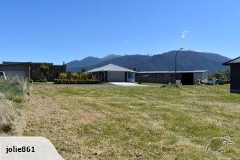 Photo of property in 40 Rodeo Drive, Te Anau, 9600