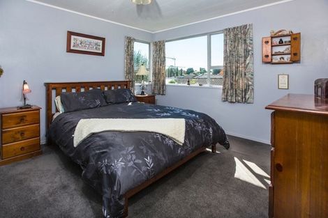 Photo of property in 6 Udall Place, Bucklands Beach, Auckland, 2014