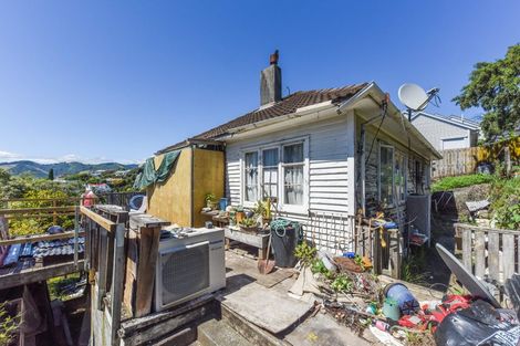 Photo of property in 51 Beachville Crescent, Beachville, Nelson, 7010