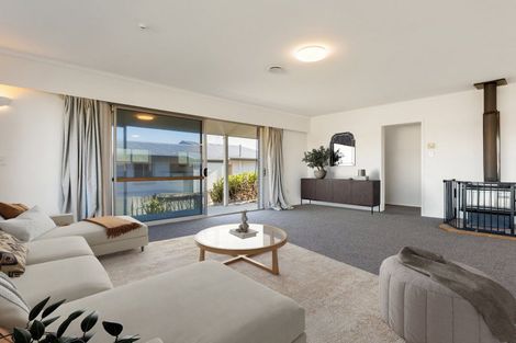 Photo of property in 82 Rawhiti Avenue, Matamata, 3400