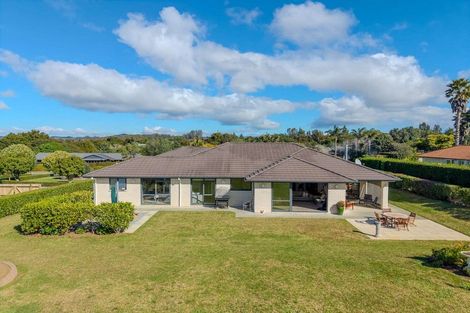 Photo of property in 22 Edkins Road, Kerikeri, 0230