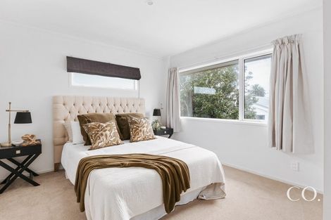 Photo of property in 86b Oceanview Road, Mount Maunganui, 3116