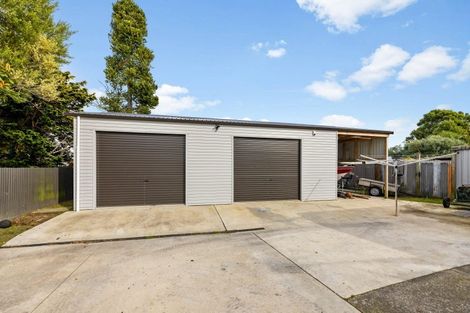 Photo of property in 36 Pohutukawa Drive, Tokoroa, 3420