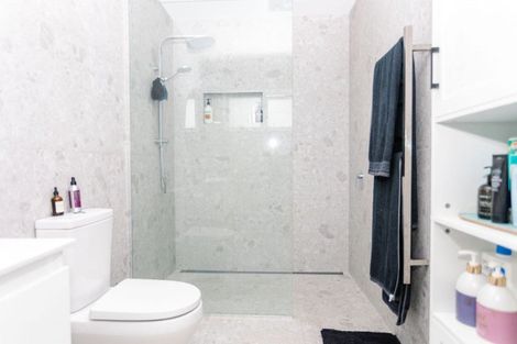 Photo of property in 39a Mcphee Street, Dannevirke, 4930