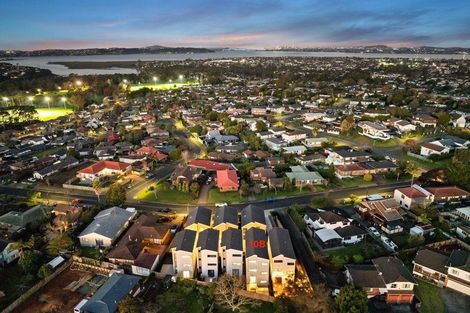 Photo of property in 10b White Heron Drive, Massey, Auckland, 0614