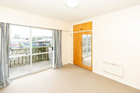 Photo of property in 4 Bankart Street, Raglan, 3225