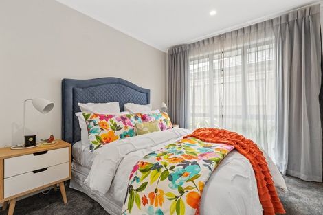 Photo of property in 3 Awanui Avenue, Te Kauwhata, 3710