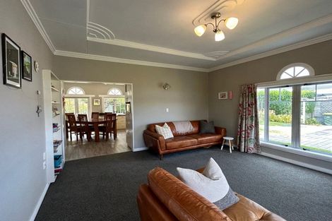 Photo of property in 75 Royal Terrace, Alexandra, 9320