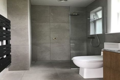 Photo of property in 11 Ngatoto Street, Khandallah, Wellington, 6035