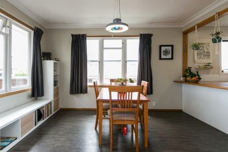 Photo of property in 714 Lumsden Road, Akina, Hastings, 4122