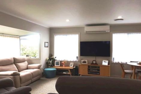 Photo of property in 58 Bowen Street, Dargaville, 0310